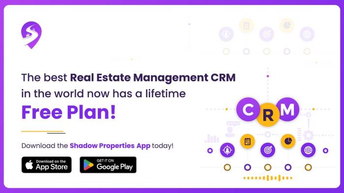 Best 6 Real Estate CRMs With Garage Management Tools