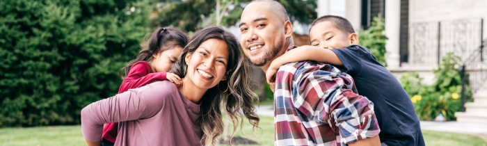 Insurance car bundles bundle auto policy policies Top 4 Vehicle Insurance Bundles With Real Estate Value Boost