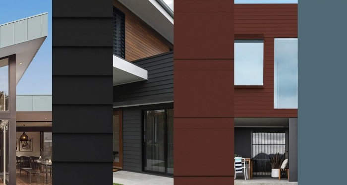 Best 4 Siding Services With Carport Installation Coverage