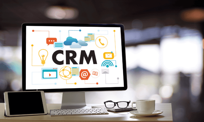 Crm software real estate best agents 2021 Top 3 CRM Software For Car And Real Estate Agents
