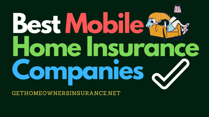Park insurance mobile owners application facility installer transporter investment rental self property storage Best 4 Vehicle-Friendly Mobile Home Parks With Insurance Discounts