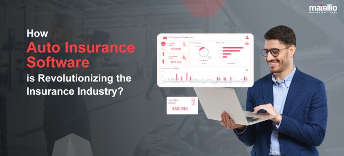 Top 10 Real Estate Software With Auto Insurance Integration