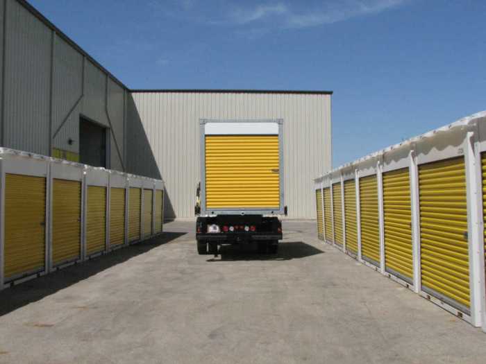 How to Keep Your Mobile Home Cool This Summer - Heritage Housing Best 6 Mobile Home Policies That Cover Vehicle Storage