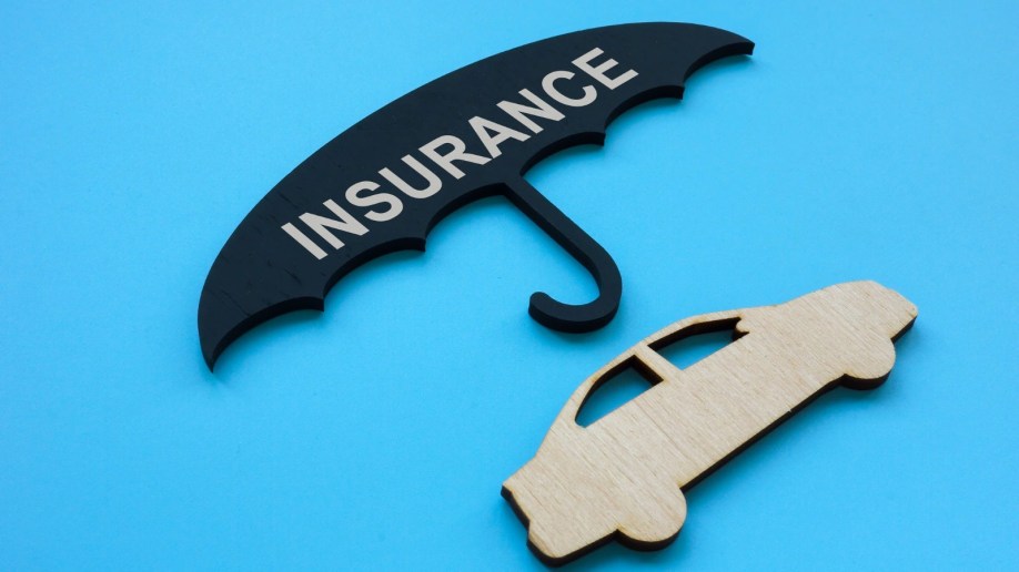 Best 3 Car Insurance With Roof And Siding Protection