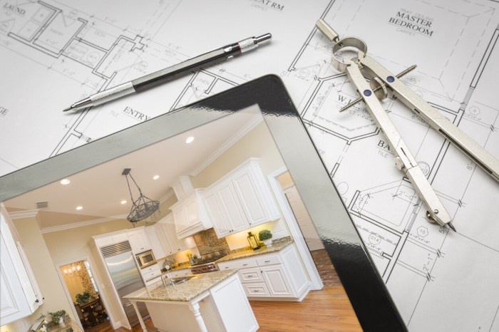 Best 6 Software Solutions For Car, Siding, And Home Claims