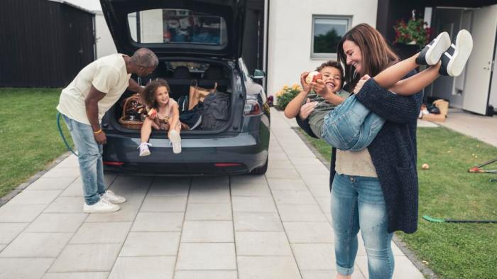 Best 5 Car And Home Insurance Bundles For 2025