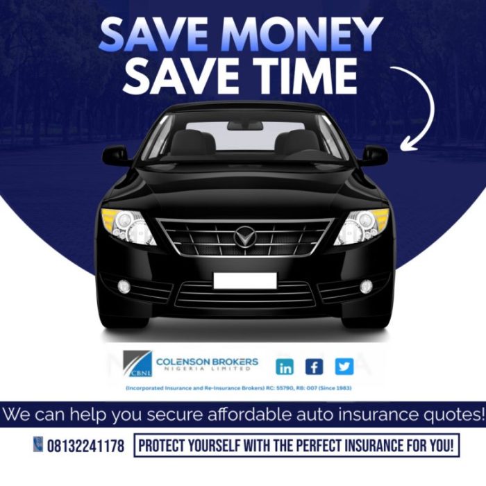 Best 4 Car Insurance Providers With Real Estate Discounts
