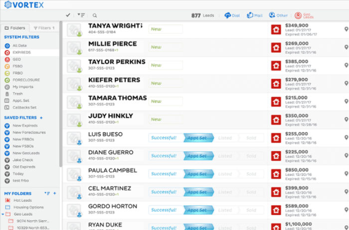 Top 3 Software Tools For Managing Real Estate And Vehicles