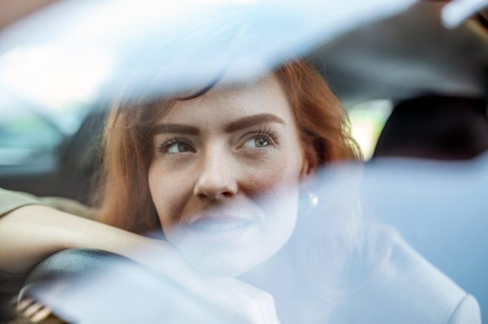 Best 9 Car Insurance Policies For Homeowners In 2025