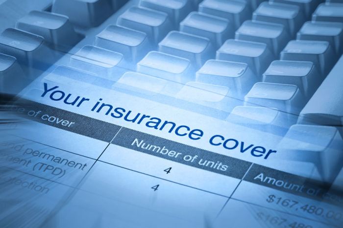 Best 3 Mobile Home Insurance Plans That Cover Garages