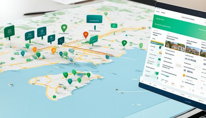 Best 7 Insurance Software With Real Estate Integration